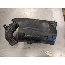 GXO202 Air Intake Tube From 2016 Chevrolet Malibu Limited  2.5 13313804